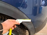  Peugeot  3008 PEUGEOT  / 2020 / 5P / SUV BLUEHDI 130 EAT8 SeS ALLURE #73