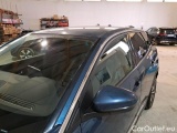  Peugeot  3008 PEUGEOT  / 2020 / 5P / SUV BLUEHDI 130 EAT8 SeS ALLURE #87