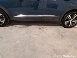  Peugeot  3008 PEUGEOT  / 2020 / 5P / SUV BLUEHDI 130 EAT8 SeS ALLURE #89