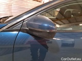  Peugeot  3008 PEUGEOT  / 2020 / 5P / SUV BLUEHDI 130 EAT8 SeS ALLURE #92
