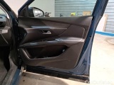  Peugeot  3008 PEUGEOT  / 2020 / 5P / SUV BLUEHDI 130 EAT8 SeS ALLURE #104