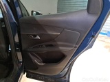  Peugeot  3008 PEUGEOT  / 2020 / 5P / SUV BLUEHDI 130 EAT8 SeS ALLURE #108