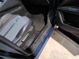  Peugeot  3008 PEUGEOT  / 2020 / 5P / SUV BLUEHDI 130 EAT8 SeS ALLURE #106