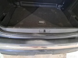  Peugeot  3008 PEUGEOT  / 2020 / 5P / SUV BLUEHDI 130 EAT8 SeS ALLURE #111