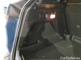  Peugeot  3008 PEUGEOT  / 2020 / 5P / SUV BLUEHDI 130 EAT8 SeS ALLURE #120