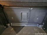  Peugeot  3008 PEUGEOT  / 2020 / 5P / SUV BLUEHDI 130 EAT8 SeS ALLURE #123