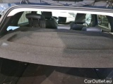  Peugeot  3008 PEUGEOT  / 2020 / 5P / SUV BLUEHDI 130 EAT8 SeS ALLURE #126