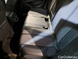  Peugeot  3008 PEUGEOT  / 2020 / 5P / SUV BLUEHDI 130 EAT8 SeS ALLURE #132