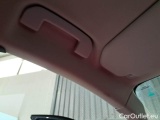  Peugeot  3008 PEUGEOT  / 2020 / 5P / SUV BLUEHDI 130 EAT8 SeS ALLURE #144