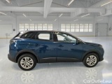  Peugeot  3008 PEUGEOT  / 2020 / 5P / SUV BLUEHDI 130 SeS ACTIVE #7
