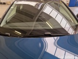  Peugeot  3008 PEUGEOT  / 2020 / 5P / SUV BLUEHDI 130 SeS ACTIVE #9
