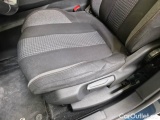  Peugeot  3008 PEUGEOT  / 2020 / 5P / SUV BLUEHDI 130 SeS ACTIVE #11