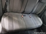  Peugeot  3008 PEUGEOT  / 2020 / 5P / SUV BLUEHDI 130 SeS ACTIVE #15