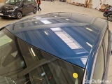  Peugeot  3008 PEUGEOT  / 2020 / 5P / SUV BLUEHDI 130 SeS ACTIVE #16