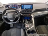  Peugeot  5008 PEUGEOT  / 2020 / 5P / SUV BLUEHDI 130 ACTIVE BUSINESS EAT8 S/S AUT #3