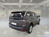  Peugeot  5008 PEUGEOT  / 2020 / 5P / SUV BLUEHDI 130 ACTIVE BUSINESS EAT8 S/S AUT #2