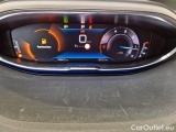  Peugeot  5008 PEUGEOT  / 2020 / 5P / SUV BLUEHDI 130 ACTIVE BUSINESS EAT8 S/S AUT #4