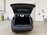  Peugeot  5008 PEUGEOT  / 2020 / 5P / SUV BLUEHDI 130 ACTIVE BUSINESS EAT8 S/S AUT #5