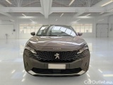  Peugeot  5008 PEUGEOT  / 2020 / 5P / SUV BLUEHDI 130 ACTIVE BUSINESS EAT8 S/S AUT #6