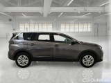  Peugeot  5008 PEUGEOT  / 2020 / 5P / SUV BLUEHDI 130 ACTIVE BUSINESS EAT8 S/S AUT #7