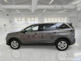  Peugeot  5008 PEUGEOT  / 2020 / 5P / SUV BLUEHDI 130 ACTIVE BUSINESS EAT8 S/S AUT #8