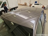  Peugeot  5008 PEUGEOT  / 2020 / 5P / SUV BLUEHDI 130 ACTIVE BUSINESS EAT8 S/S AUT #9