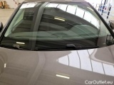  Peugeot  5008 PEUGEOT  / 2020 / 5P / SUV BLUEHDI 130 ACTIVE BUSINESS EAT8 S/S AUT #10
