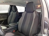  Peugeot  5008 PEUGEOT  / 2020 / 5P / SUV BLUEHDI 130 ACTIVE BUSINESS EAT8 S/S AUT #11
