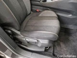  Peugeot  5008 PEUGEOT  / 2020 / 5P / SUV BLUEHDI 130 ACTIVE BUSINESS EAT8 S/S AUT #14
