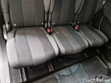 Peugeot  5008 PEUGEOT  / 2020 / 5P / SUV BLUEHDI 130 ACTIVE BUSINESS EAT8 S/S AUT #16