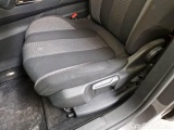  Peugeot  5008 PEUGEOT  / 2020 / 5P / SUV BLUEHDI 130 ACTIVE BUSINESS EAT8 S/S AUT #12