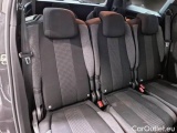  Peugeot  5008 PEUGEOT  / 2020 / 5P / SUV BLUEHDI 130 ACTIVE BUSINESS EAT8 S/S AUT #15