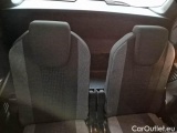  Peugeot  5008 PEUGEOT  / 2020 / 5P / SUV BLUEHDI 130 ACTIVE BUSINESS EAT8 S/S AUT #17