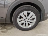  Peugeot  5008 PEUGEOT  / 2020 / 5P / SUV BLUEHDI 130 ACTIVE BUSINESS EAT8 S/S AUT #19