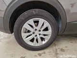  Peugeot  5008 PEUGEOT  / 2020 / 5P / SUV BLUEHDI 130 ACTIVE BUSINESS EAT8 S/S AUT #20