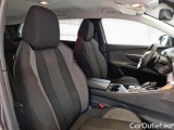  Peugeot  5008 PEUGEOT  / 2020 / 5P / SUV BLUEHDI 130 ACTIVE BUSINESS EAT8 S/S AUT #13