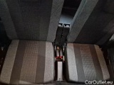  Peugeot  5008 PEUGEOT  / 2020 / 5P / SUV BLUEHDI 130 ACTIVE BUSINESS EAT8 S/S AUT #18