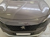  Peugeot  5008 PEUGEOT  / 2020 / 5P / SUV BLUEHDI 130 ACTIVE BUSINESS EAT8 S/S AUT #23