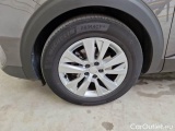  Peugeot  5008 PEUGEOT  / 2020 / 5P / SUV BLUEHDI 130 ACTIVE BUSINESS EAT8 S/S AUT #22