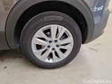  Peugeot  5008 PEUGEOT  / 2020 / 5P / SUV BLUEHDI 130 ACTIVE BUSINESS EAT8 S/S AUT #21