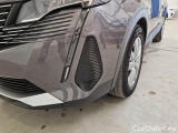  Peugeot  5008 PEUGEOT  / 2020 / 5P / SUV BLUEHDI 130 ACTIVE BUSINESS EAT8 S/S AUT #25
