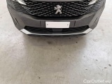  Peugeot  5008 PEUGEOT  / 2020 / 5P / SUV BLUEHDI 130 ACTIVE BUSINESS EAT8 S/S AUT #27