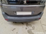  Peugeot  5008 PEUGEOT  / 2020 / 5P / SUV BLUEHDI 130 ACTIVE BUSINESS EAT8 S/S AUT #36