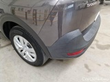  Peugeot  5008 PEUGEOT  / 2020 / 5P / SUV BLUEHDI 130 ACTIVE BUSINESS EAT8 S/S AUT #40
