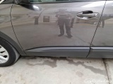  Peugeot  5008 PEUGEOT  / 2020 / 5P / SUV BLUEHDI 130 ACTIVE BUSINESS EAT8 S/S AUT #45