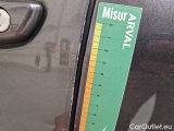  Peugeot  5008 PEUGEOT  / 2020 / 5P / SUV BLUEHDI 130 ACTIVE BUSINESS EAT8 S/S AUT #46