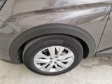  Peugeot  5008 PEUGEOT  / 2020 / 5P / SUV BLUEHDI 130 ACTIVE BUSINESS EAT8 S/S AUT #48