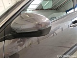  Peugeot  5008 PEUGEOT  / 2020 / 5P / SUV BLUEHDI 130 ACTIVE BUSINESS EAT8 S/S AUT #50