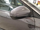  Peugeot  5008 PEUGEOT  / 2020 / 5P / SUV BLUEHDI 130 ACTIVE BUSINESS EAT8 S/S AUT #52