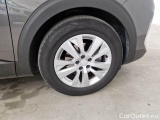  Peugeot  5008 PEUGEOT  / 2020 / 5P / SUV BLUEHDI 130 ACTIVE BUSINESS EAT8 S/S AUT #54